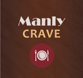 manlycrave.com